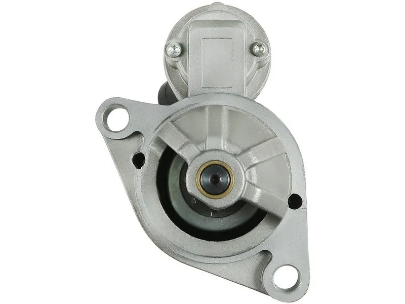 Startmotor AS-PL S1165S