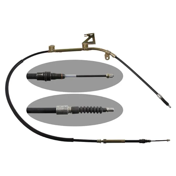 Handbromsvajer FEBI BILSTEIN 32463