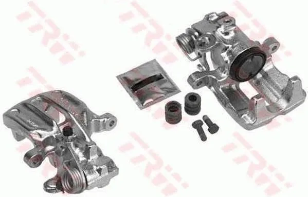 Bromsok TRW BHN119E