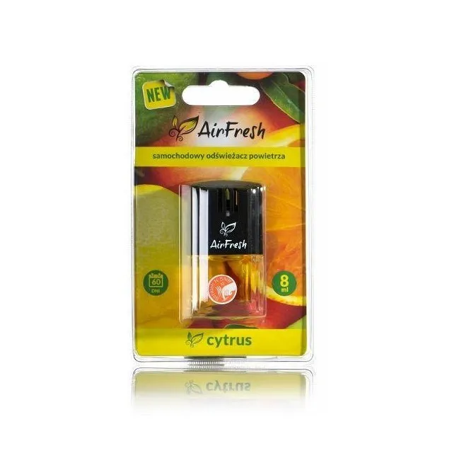 Bildoft CARCOMMERCE 83218