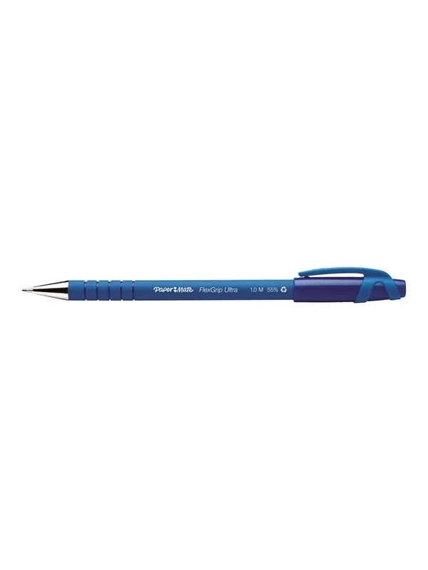 Paper Mate FlexGrip ultra (#5316)