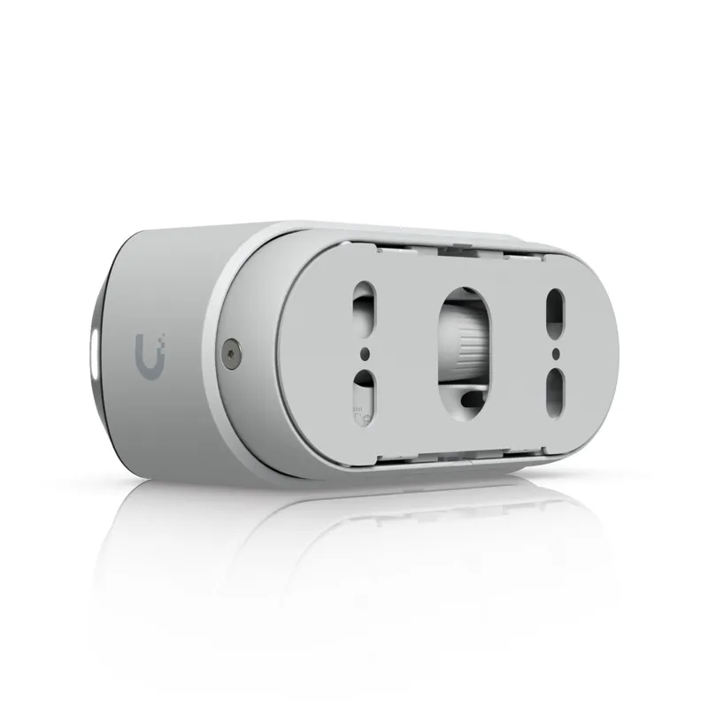 Ubiquiti UniFi Camera G6 180 White