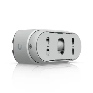Ubiquiti UniFi Camera G6 180 White