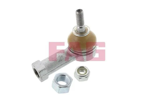 Styrled FAG 840 0825 10