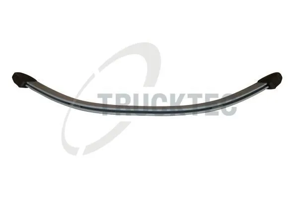 Bladfjäder TRUCKTEC AUTOMOTIVE 02.30.337