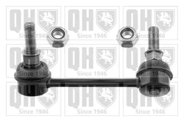 Stabilisatorstag QUINTON HAZELL QLS3911S