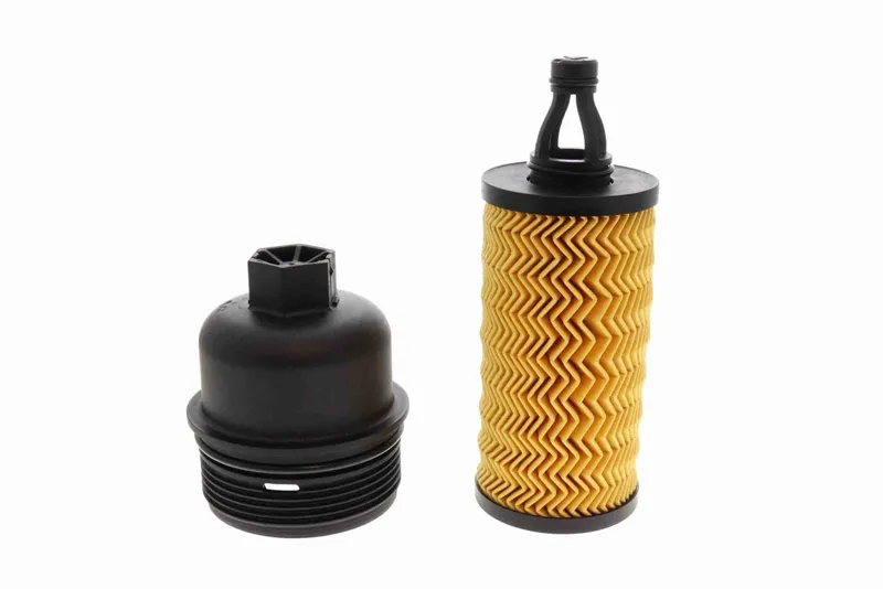 Oljefilter VAICO V24-1426