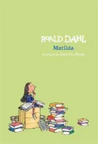 Matilda (#7675)