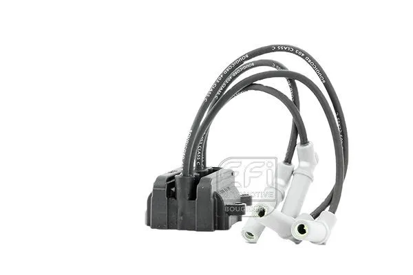 Tändspole EFI AUTOMOTIVE 151402