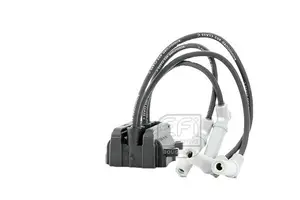 Tändspole EFI AUTOMOTIVE 151402