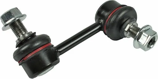 Stabilisatorstag METZGER 53066114