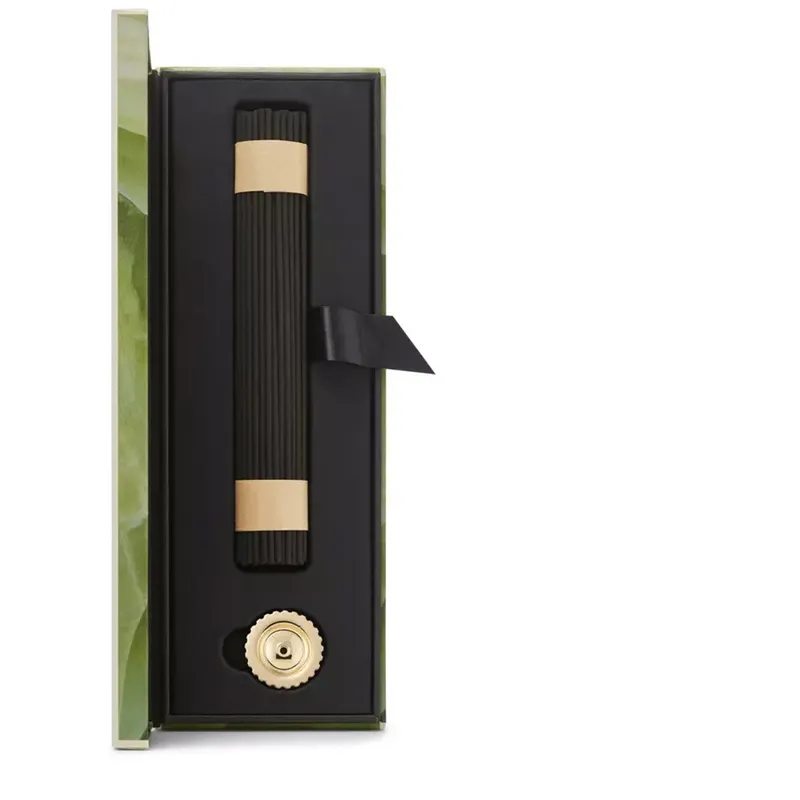 Oribe Desertland Incense 35 g