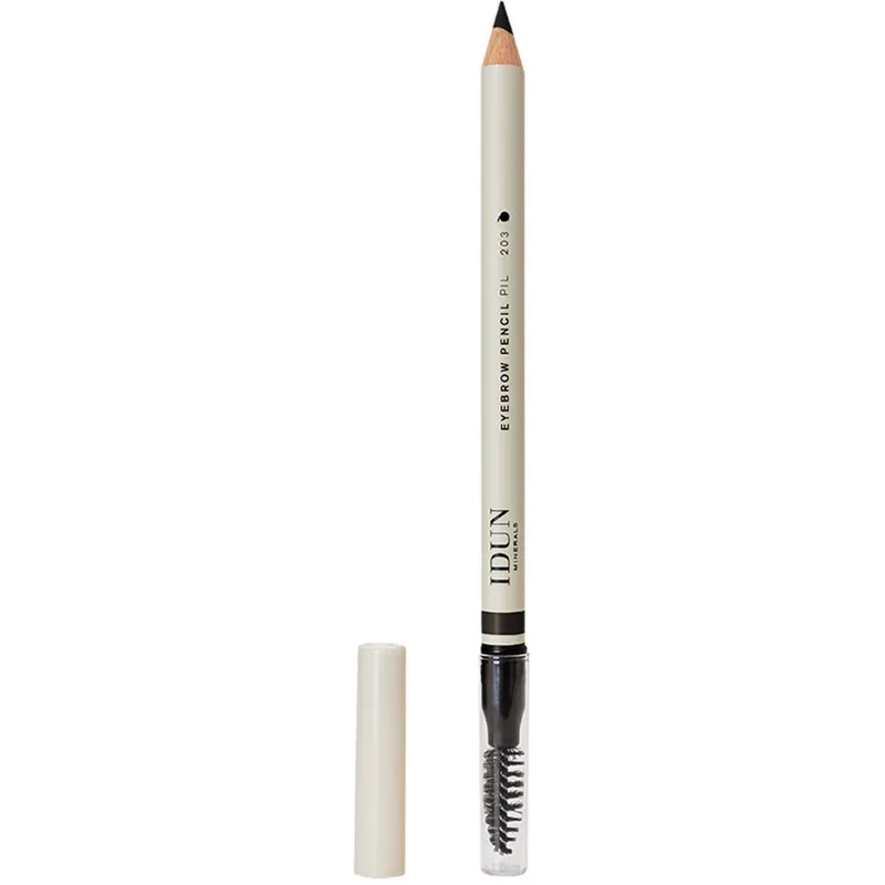 IDUN Minerals eyebrow pencil Pil 1,2 g