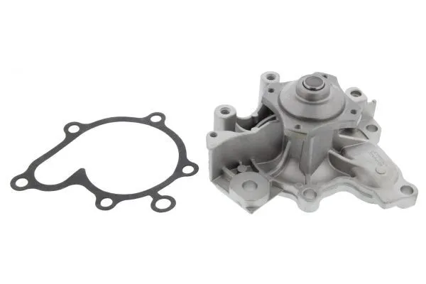 Vattenpump MAPCO 21506