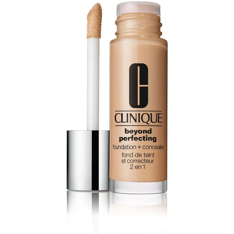 Clinique Shade 9 Neutral 30 ml