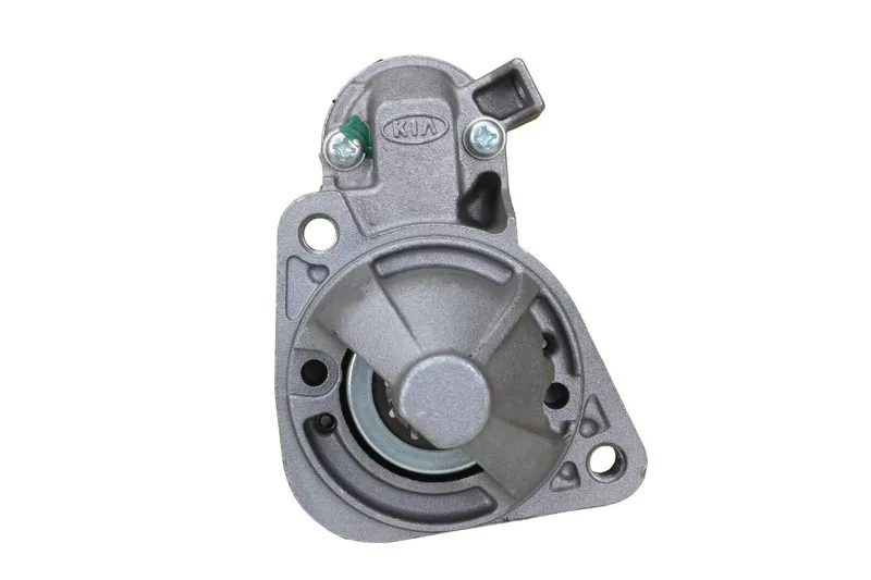 Startmotor WALKER WST01725