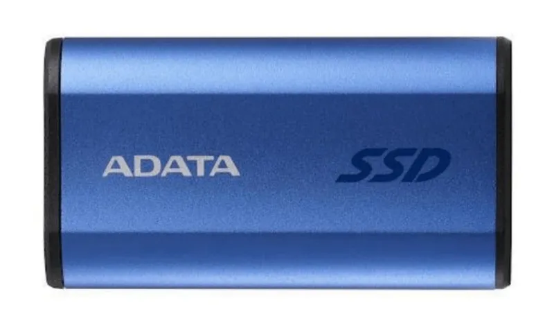 A-Data Adata SE880 (#7116)