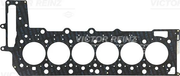 Topplockspackning REINZ 61-38085-00