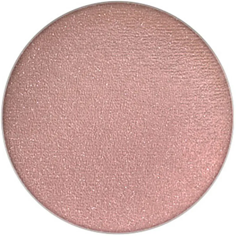 MAC Cosmetics Eye Shadow (Pro Palette Refill Pan) Frost Sable - 1,3 g
