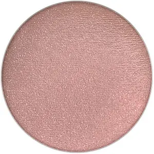 MAC Cosmetics Eye Shadow (Pro Palette Refill Pan) Frost Sable - 1,3 g