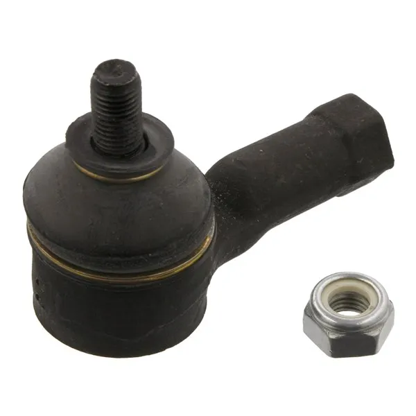 Styrled FEBI BILSTEIN 14131