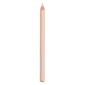 GOSH Kohl, Solid, Beige, Nude, Penna, Kvinna, Utjämnande