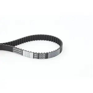 Kamrem CONTITECH CT878