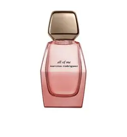 Narciso Rodriguez All Of Me Intense Eau de Parfum - 50 ml