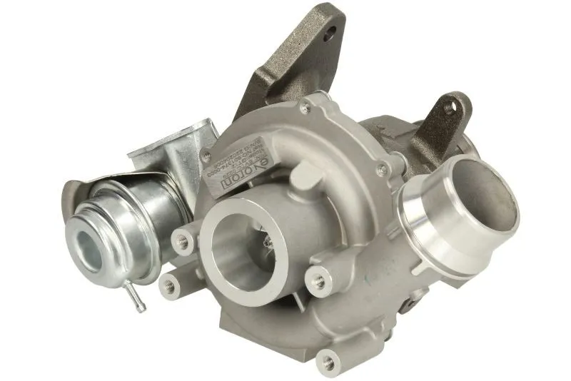 Turboaggregat EVORON EVTC0229
