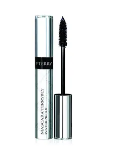 By Terry Waterproof Mascara Mascara Terrybly Waterproof