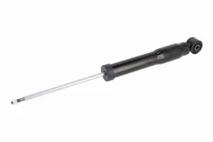 Stötdämpare VAICO V10-6968