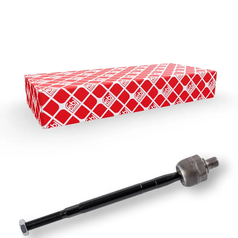 Inre styrled FEBI BILSTEIN 28058