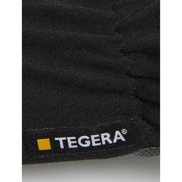 MONTAGEHANDSKE 515 STL 9 TEGERA | Beijerbygg Byggmaterial