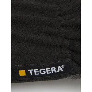 MONTAGEHANDSKE 515 STL 9 TEGERA | Beijerbygg Byggmaterial