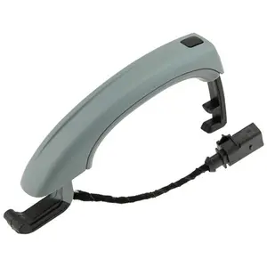 Dörrhandtag NTY EZC-AU-104