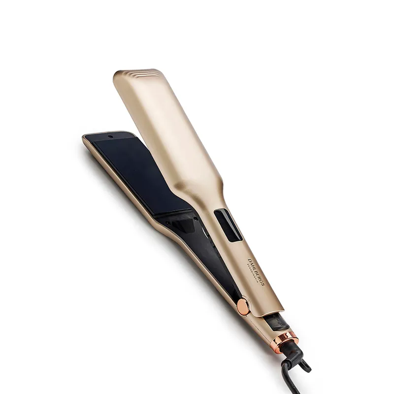 Dahlbergs Scandinavia Straightener XL Eidra