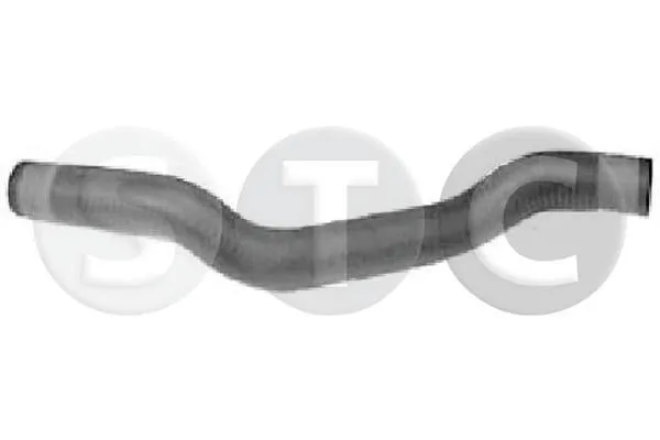 Kylarslang STC T408511