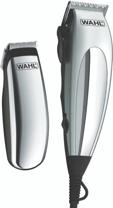 Wahl Hårtrimmer Deluxe Home Pro 79305-1316