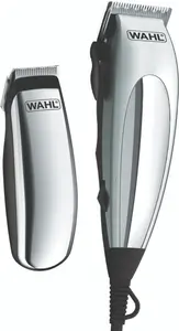 Wahl Hårtrimmer Deluxe Home Pro 79305-1316