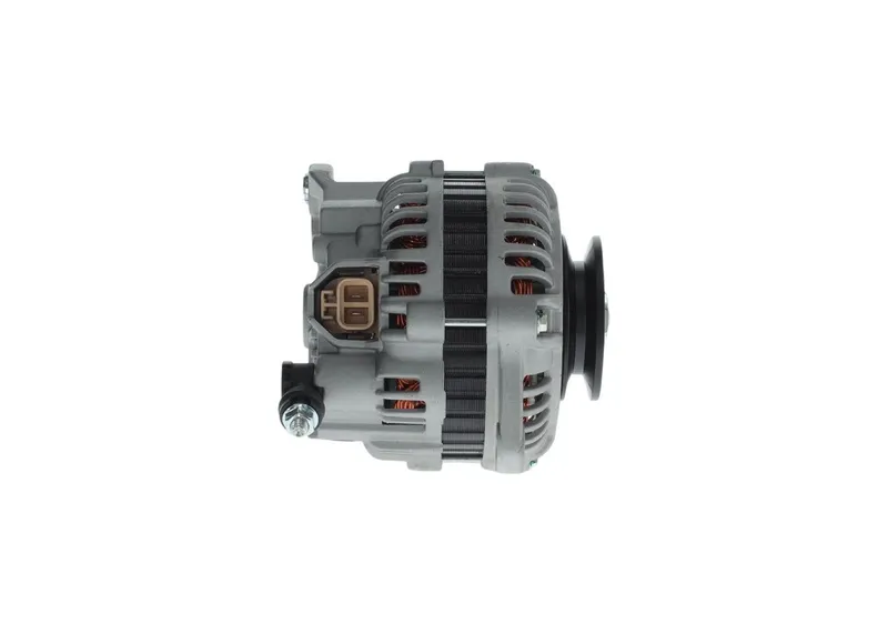 Generator BOSCH 1 986 A01 411