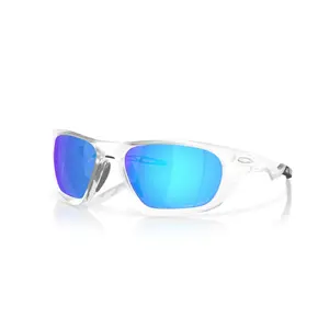 Oakley LATERALIS 943106