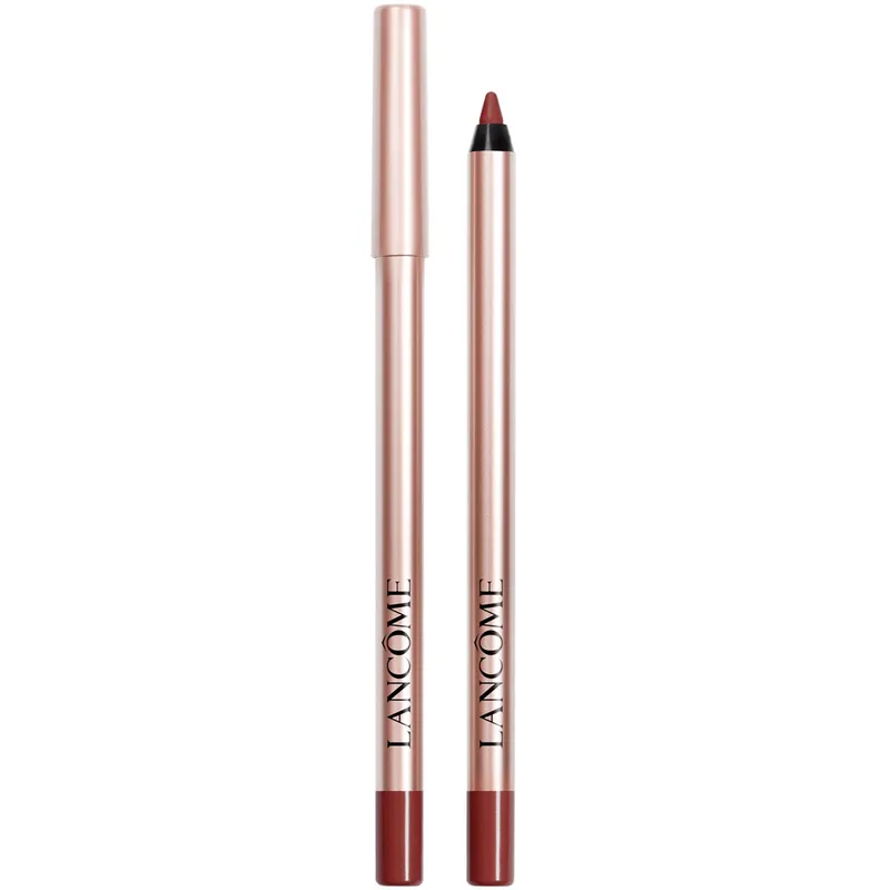 Lip Idôle Lip Shaper – Läppenna