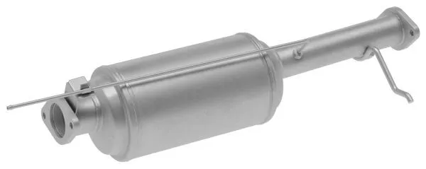 Partikelfilter (DPF) HELLA 8LH 366 080-561