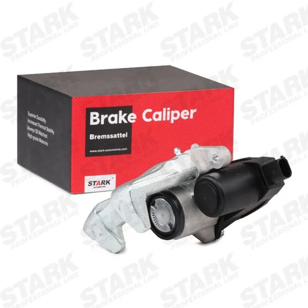 Bromsok STARK SKBC-0460835