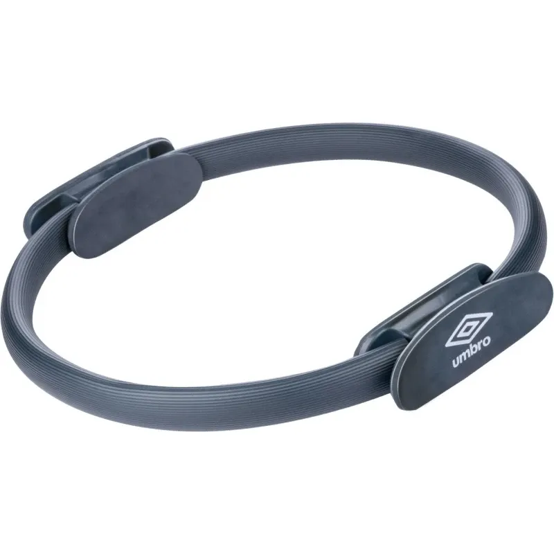 Umbro Pilates Ring Fitness övningar