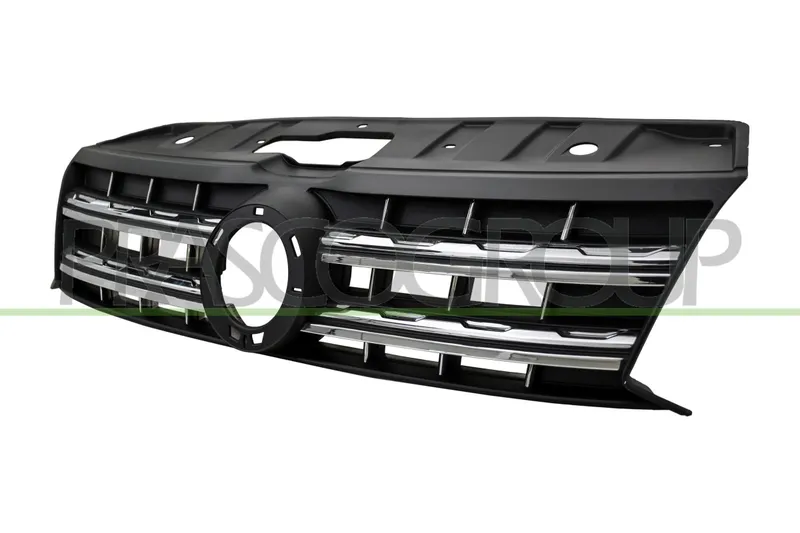 PRASCO VG8422001 Kylargrill