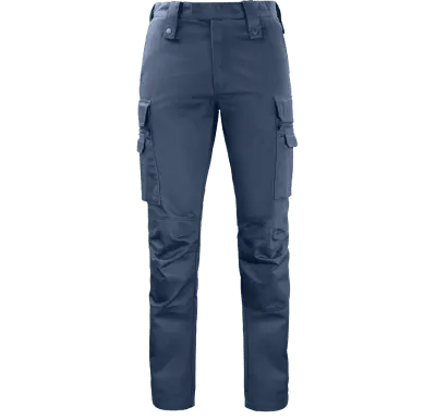 Texstar Security OV Byxa 36/34