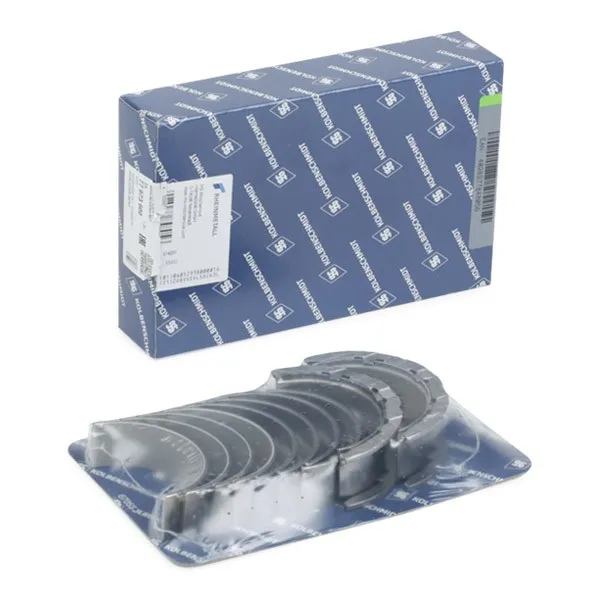 Vevaxellagersats KOLBENSCHMIDT 77973600