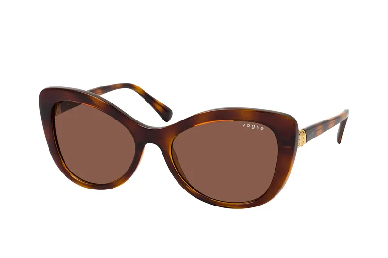 VOGUE Eyewear VO 5515SB W65673