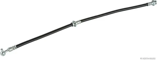 Bromsslang HERTH+BUSS JAKOPARTS J3701265
